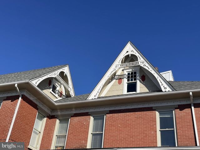 104 NORTH STREET, Millheim, PA 16854