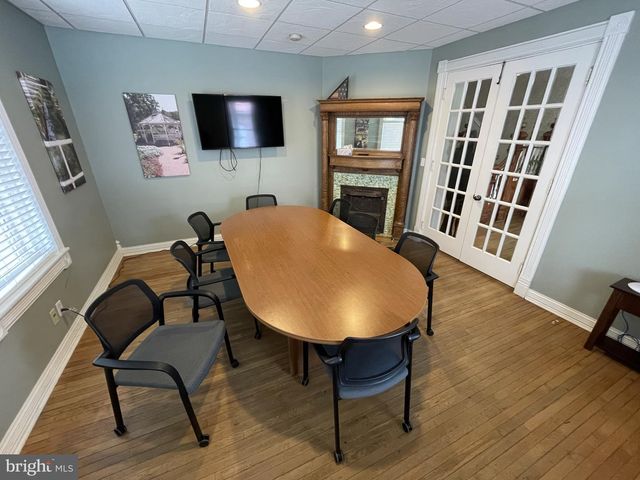 104 NORTH STREET, Millheim, PA 16854