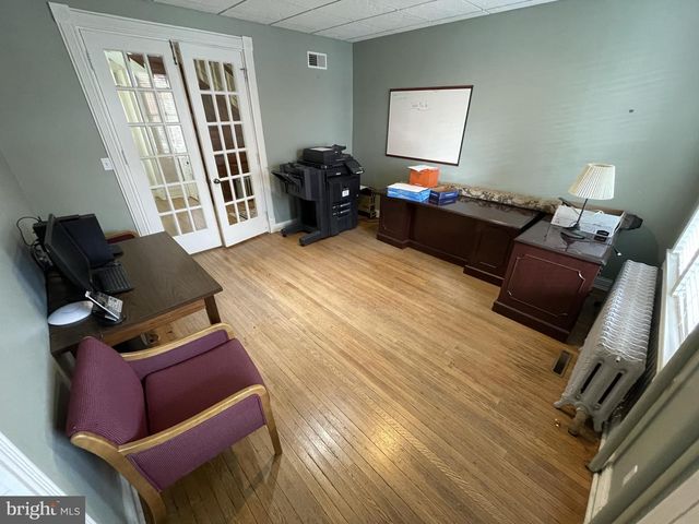 104 NORTH STREET, Millheim, PA 16854