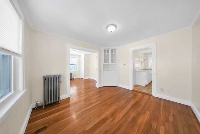 25 Fifth Ave 3, Quincy, MA 02169