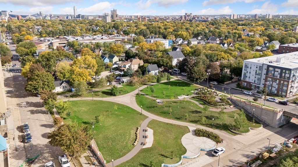 2900 11th Avenue S 113, Minneapolis, MN 55407 — photo 2