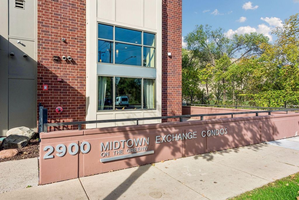 2900 11th Avenue S 113, Minneapolis, MN 55407 — photo 3