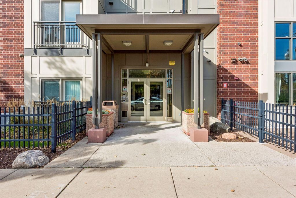 2900 11th Avenue S 113, Minneapolis, MN 55407 — photo 4