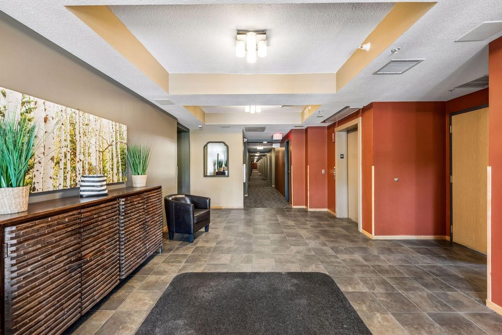 2900 11th Avenue S 113, Minneapolis, MN 55407 — photo 5