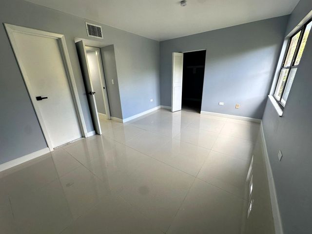 8350 N Missionwood Circle C-21, Miramar, FL 33025