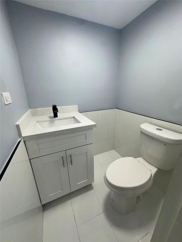 8350 N Missionwood Circle C-21, Miramar, FL 33025