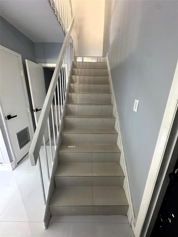 8350 N Missionwood Circle C-21, Miramar, FL 33025