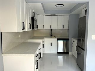 8350 N Missionwood Circle C-21, Miramar, FL 33025