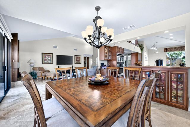 26 Alta Vista, Rancho Mirage, CA 92270