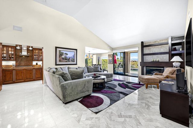 26 Alta Vista, Rancho Mirage, CA 92270