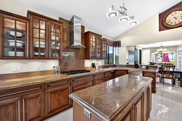 26 Alta Vista, Rancho Mirage, CA 92270