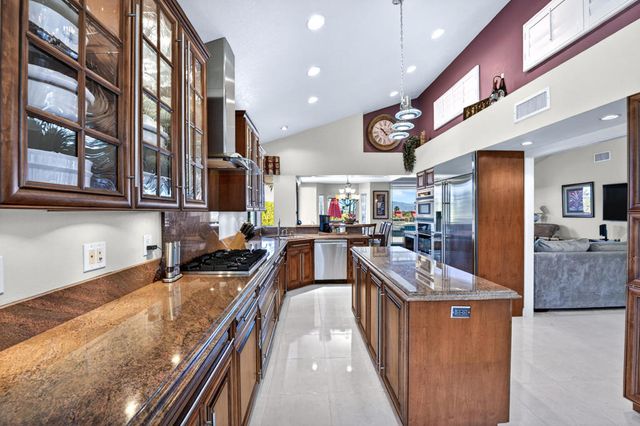 26 Alta Vista, Rancho Mirage, CA 92270