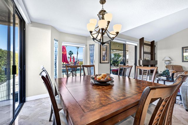 26 Alta Vista, Rancho Mirage, CA 92270