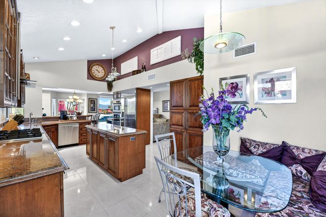 26 Alta Vista, Rancho Mirage, CA 92270