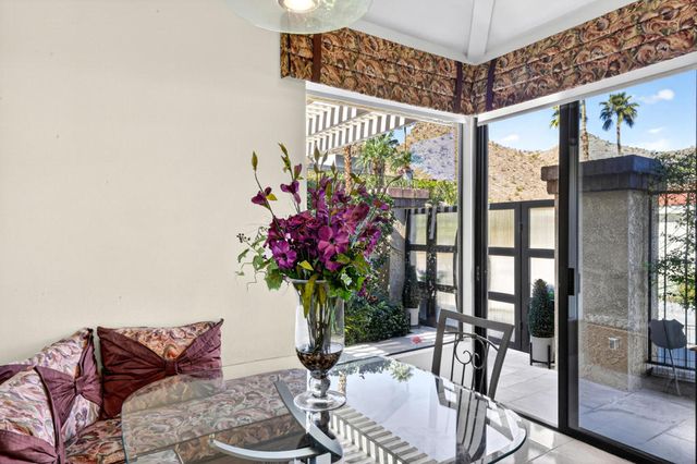 26 Alta Vista, Rancho Mirage, CA 92270