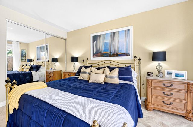 26 Alta Vista, Rancho Mirage, CA 92270