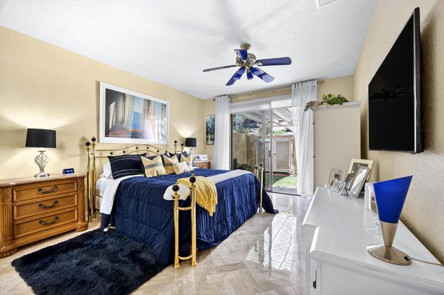 26 Alta Vista, Rancho Mirage, CA 92270