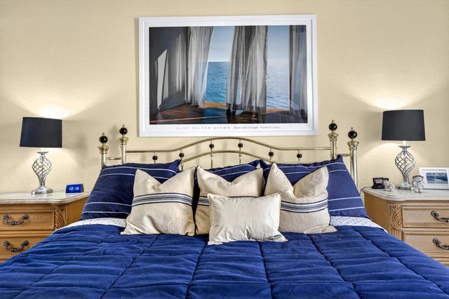 26 Alta Vista, Rancho Mirage, CA 92270