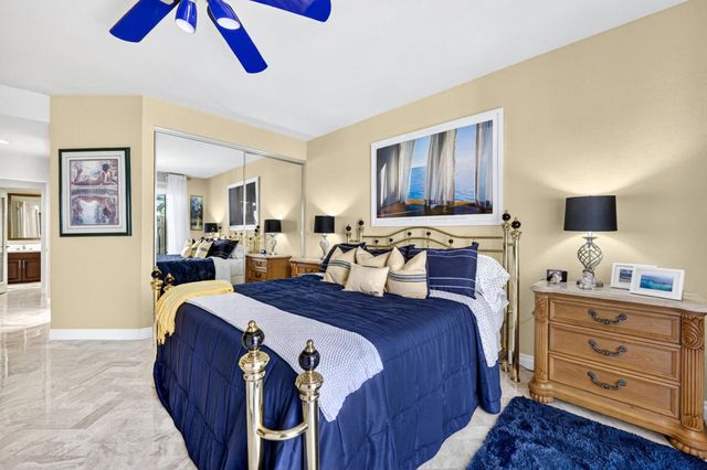 26 Alta Vista, Rancho Mirage, CA 92270