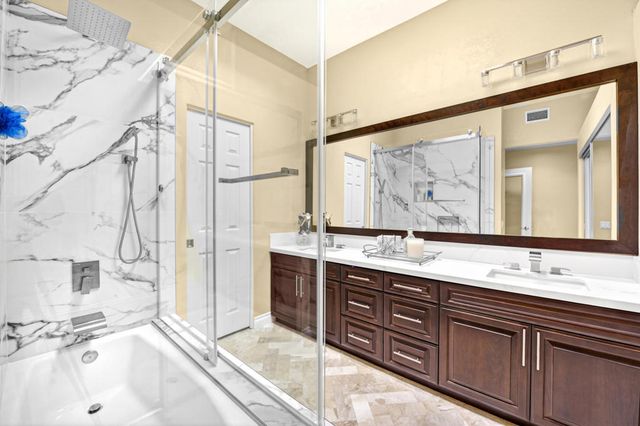 26 Alta Vista, Rancho Mirage, CA 92270