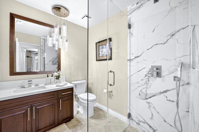 26 Alta Vista, Rancho Mirage, CA 92270