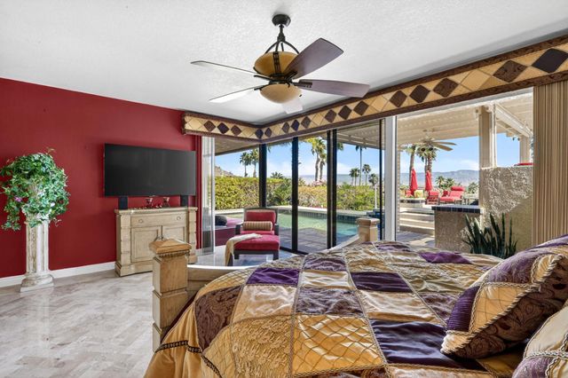 26 Alta Vista, Rancho Mirage, CA 92270