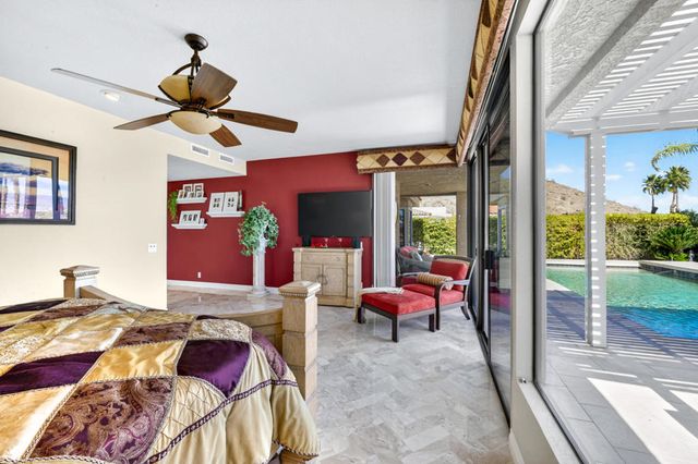 26 Alta Vista, Rancho Mirage, CA 92270