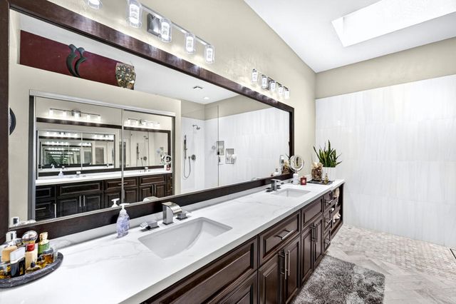 26 Alta Vista, Rancho Mirage, CA 92270