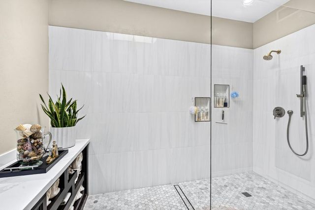 26 Alta Vista, Rancho Mirage, CA 92270