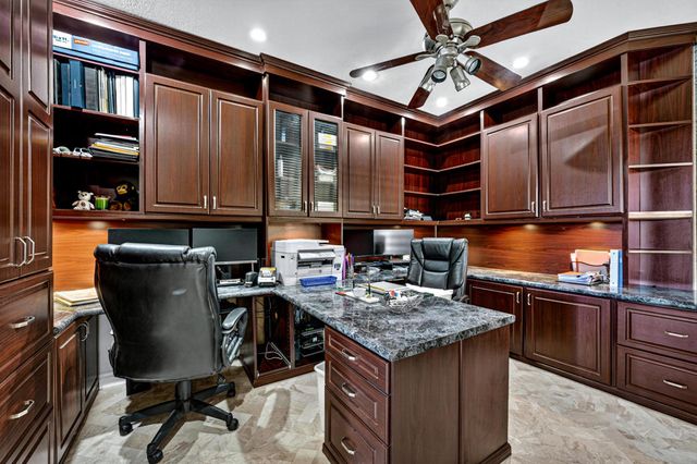 26 Alta Vista, Rancho Mirage, CA 92270