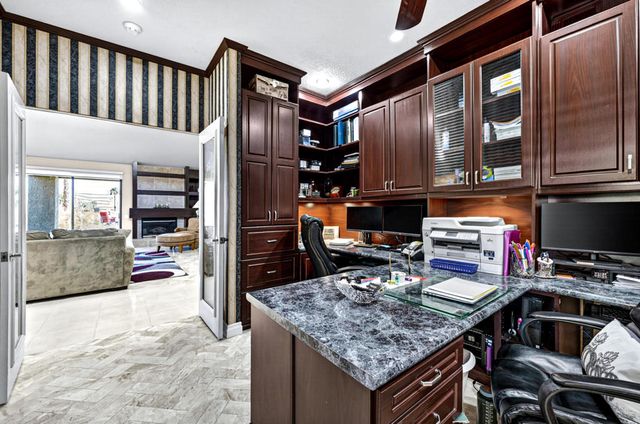 26 Alta Vista, Rancho Mirage, CA 92270