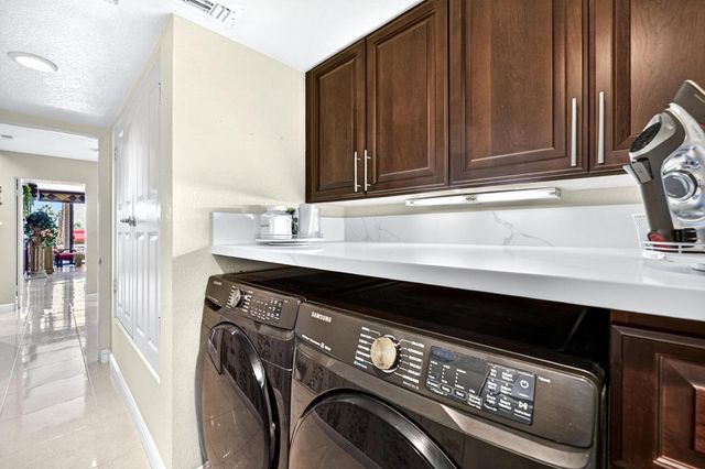 26 Alta Vista, Rancho Mirage, CA 92270