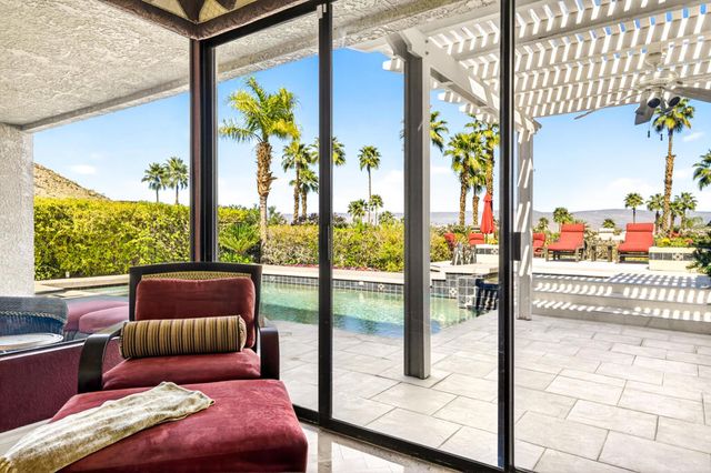 26 Alta Vista, Rancho Mirage, CA 92270