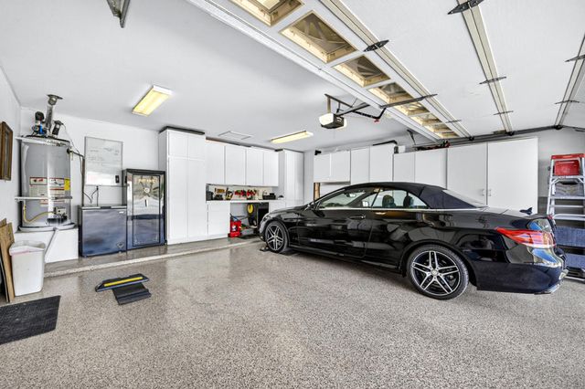 26 Alta Vista, Rancho Mirage, CA 92270