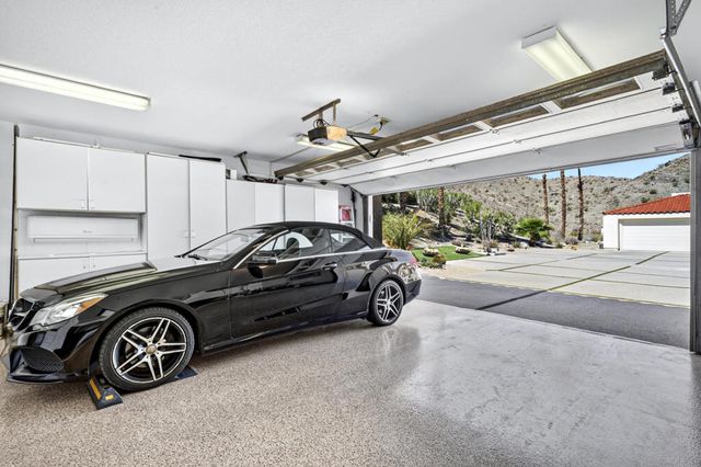 26 Alta Vista, Rancho Mirage, CA 92270