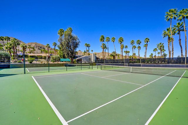 26 Alta Vista, Rancho Mirage, CA 92270