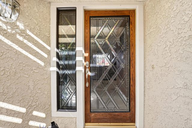 26 Alta Vista, Rancho Mirage, CA 92270