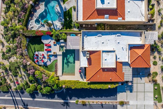 26 Alta Vista, Rancho Mirage, CA 92270