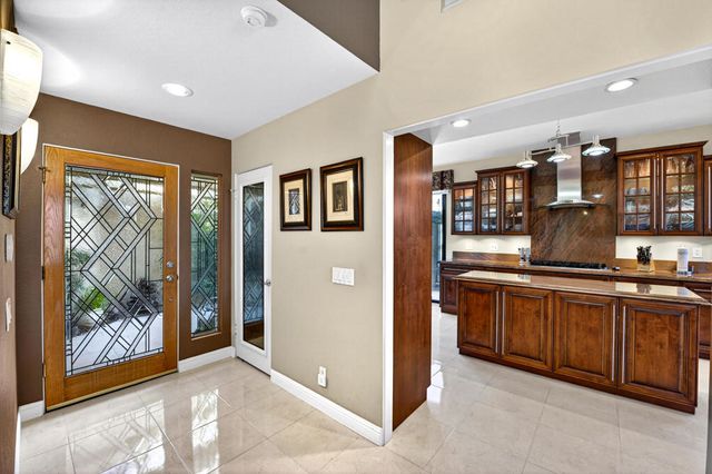 26 Alta Vista, Rancho Mirage, CA 92270