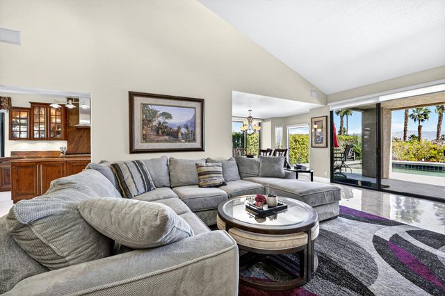 26 Alta Vista, Rancho Mirage, CA 92270