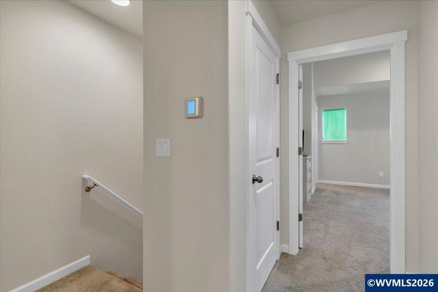 1830 SE Hankel St, Dallas, OR 97338