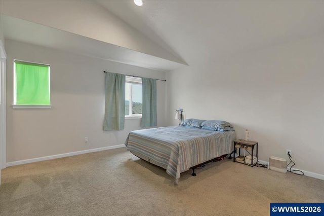 1830 SE Hankel St, Dallas, OR 97338