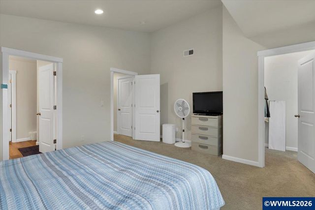 1830 SE Hankel St, Dallas, OR 97338