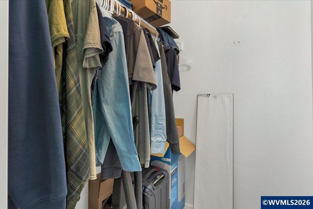 1830 SE Hankel St, Dallas, OR 97338