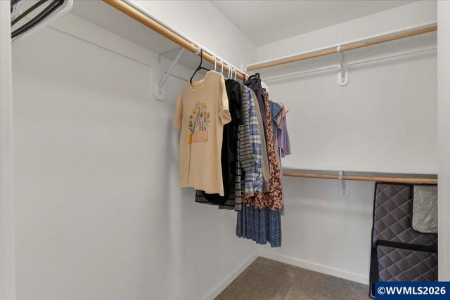 1830 SE Hankel St, Dallas, OR 97338