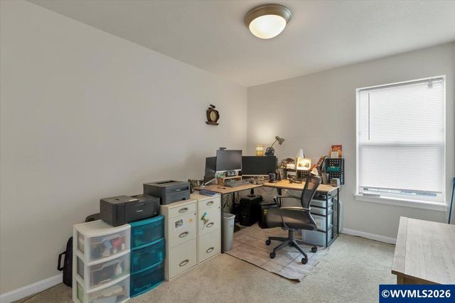 1830 SE Hankel St, Dallas, OR 97338