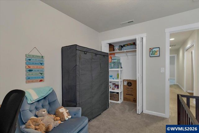 1830 SE Hankel St, Dallas, OR 97338