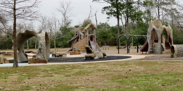 2415 Goodloe Street, Houston, TX 77093