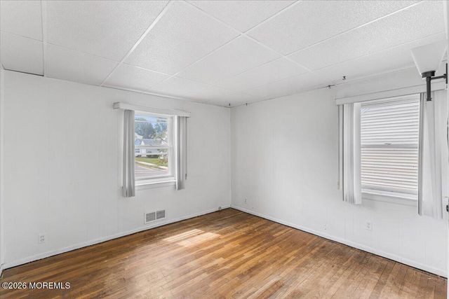 93 Willow Street, Elmwood Park, NJ 07407