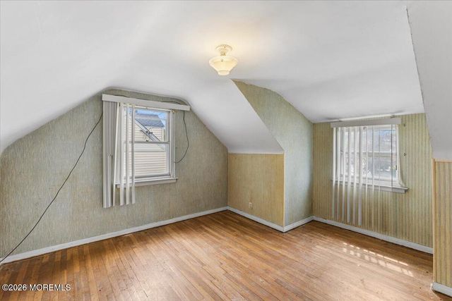 93 Willow Street, Elmwood Park, NJ 07407